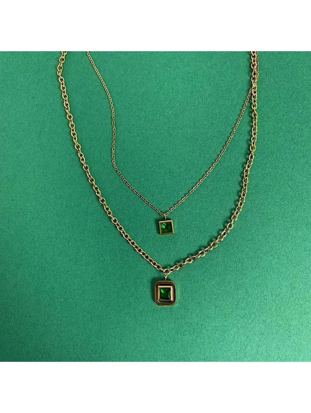 N/A @depop #punkchain